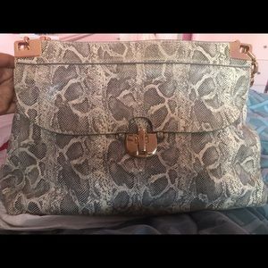 Tory Burch Handbag